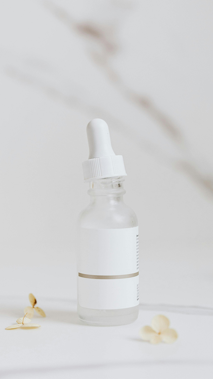 Product Photography7
